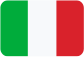Regulation Italiano